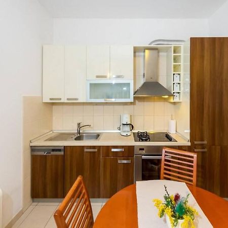 Sea Organ Apartment Ζαντάρ Εξωτερικό φωτογραφία